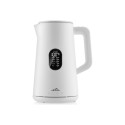 ETA | Kettle | Elsa ETA559790010 | Electric | 1800 W | 1.5 L | Stainless steel | 360° rotational bas