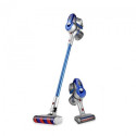 Jimmy | Vacuum Cleaner | JV83 | Cordless operating | Handstick and Handheld | 450 W | 25.2 V | Opera