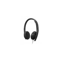 LENOVO WIRED VOIP HEADSET  (TEAMS)