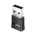 Baseus BA07 USB Беспроводной адаптер Bluetooth 5.3