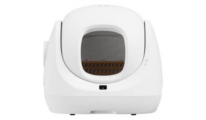 Catlink BayMax Cat Litter Box