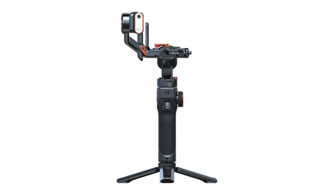 Gimbal Hohem iSteady MT2 KIT