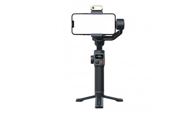 Gimbal Hohem iSteady M6 Kit