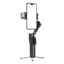 Gimbal Hohem iSteady V3 Kit for Smartphones (black)