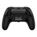 GameSir G7 HE wired controller (black)