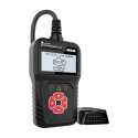 Diagnostic Scanner OBD2 Ancel AS100/AC100