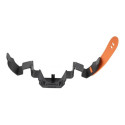 Propeller stabilizers Sunnylife for DJI Mavic 3 - Orange (SJ591-C)