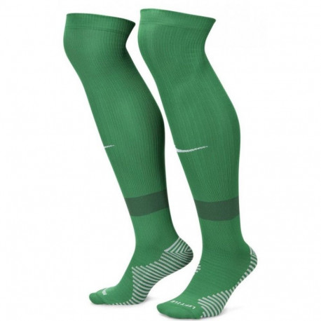 Nike Strike FQ8253-302 Socks (L)