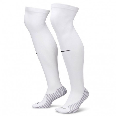 Nike Strike FQ8253-100 Socks (L)