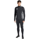 Adidas Tiro 24 Competition Training M L8257 sweatshirt (2XL)