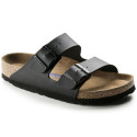 Birkenstock Arizona BS 0551253 flip-flops (38)