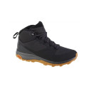 Salomon Outsnap Cswp M 409220 shoes (44 2/3)