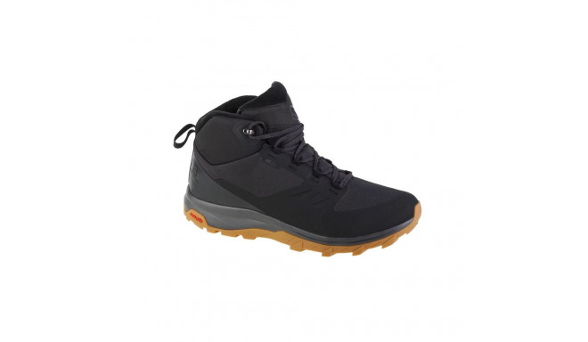 Salomon Outsnap Cswp M 409220 shoes (44 2/3)