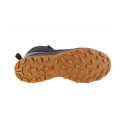 Salomon Outsnap Cswp M 409220 shoes (44 2/3)