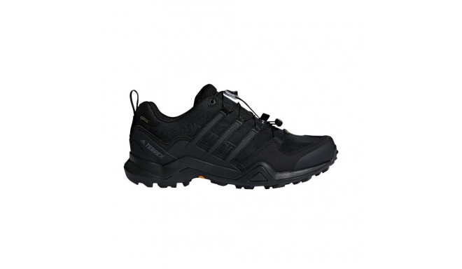 Adidas Terrex Swift R2 GTX M CM7492 shoes (46 2/3)