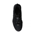 Adidas Terrex Swift R2 GTX M CM7492 shoes (47 1/3)