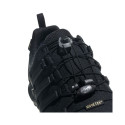 Adidas Terrex Swift R2 GTX M CM7492 shoes (47 1/3)