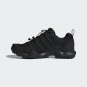 Adidas Terrex Swift R2 GTX M CM7492 shoes (46 2/3)