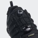 Adidas Terrex Swift R2 GTX M CM7492 shoes (47 1/3)