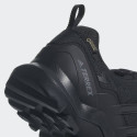 Adidas Terrex Swift R2 GTX M CM7492 shoes (47 1/3)