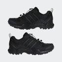 Adidas Terrex Swift R2 GTX M CM7492 shoes (46 2/3)