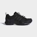 Adidas Terrex Swift R2 GTX M CM7492 shoes (46 2/3)