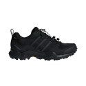 Adidas Terrex Swift R2 GTX M CM7492 shoes (40 2/3)