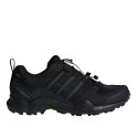 Adidas Terrex Swift R2 GTX M CM7492 shoes (41 1/3)