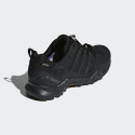 Adidas Terrex Swift R2 GTX M CM7492 shoes (40 2/3)