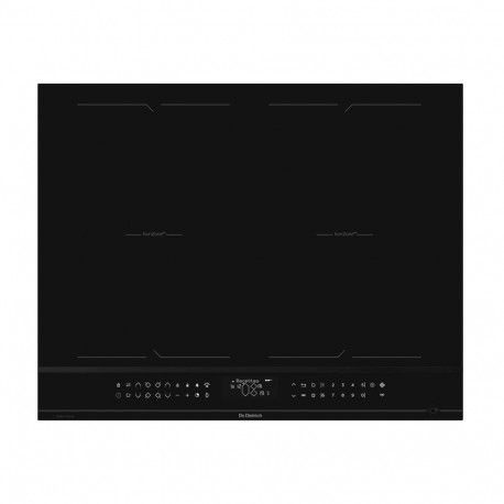 Induktsioonplaat De Dietrich DPI4441BT AutoLink