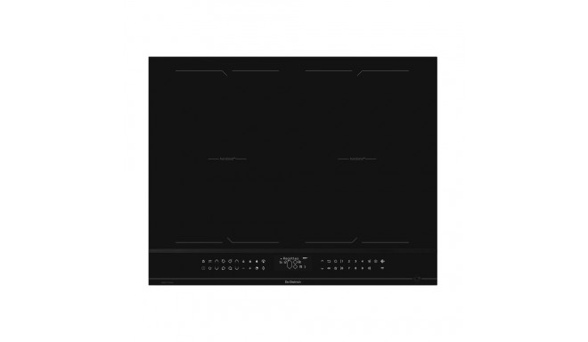 Induction hob De Dietrich