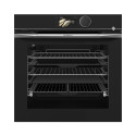 Built-in oven De Dietrich DOP4746XT