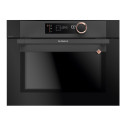 De Dietrich integreeritav auruahi DKV7340A