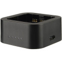Godox UC29 USB charger for AD200
