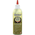 HI-GEAR TIRE DOC™ 360 ml