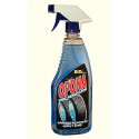 tyre cleaning and conditioning 500ml Bioline