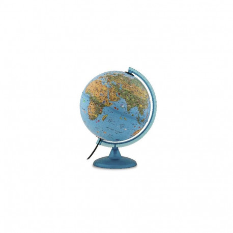 Глобус Arca (EE) 25cm/10", Nova Rico