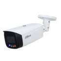 TIOC IP KAAMERA 2.0 DAHUA IPC-HFW3549T1-AS-PV-0280B-S5