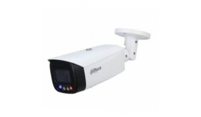 TIOC IP KAAMERA 2.0 DAHUA IPC-HFW3549T1-AS-PV-0280B-S5