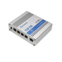 Teltonika TSW100 Switch PoE 5x Gigabit Ethernet