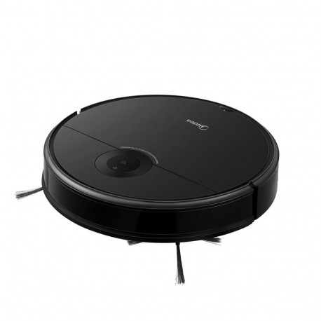 Midea I5C robottolmuimeja märg ja kuiv valge