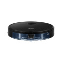 Midea I5C Robottolmuimeja Märg ja Kuiv Maksimaalne tööaeg 120 min Liitiumioon 2600 mAh Tolmukogus L 