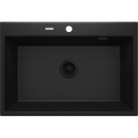 1-bowl granite sink 1-bowl granite sink