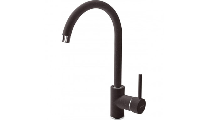Kitchen faucet