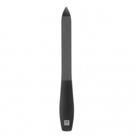 ZWILLING 47201-401-0 Nail file/buffer