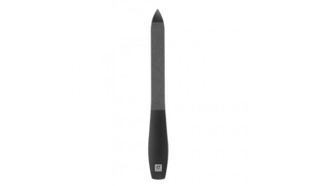 ZWILLING 47201-401-0 Nail file/buffer