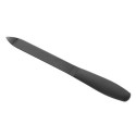 ZWILLING 47201-401-0 Küünekviil/poleerimisplokk