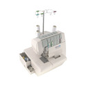ŁUCZNIK OVERLOCK 820D-3 ŁUCZNIK OVERLOCK 820D-3