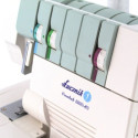 ŁUCZNIK OVERLOCK 820D-3 ŁUCZNIK OVERLOCK 820D-3