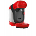 Bosch Tassimo Style TAS1103 kohvimasin Täisautomaatne kapselkohvimasin 0.7 L